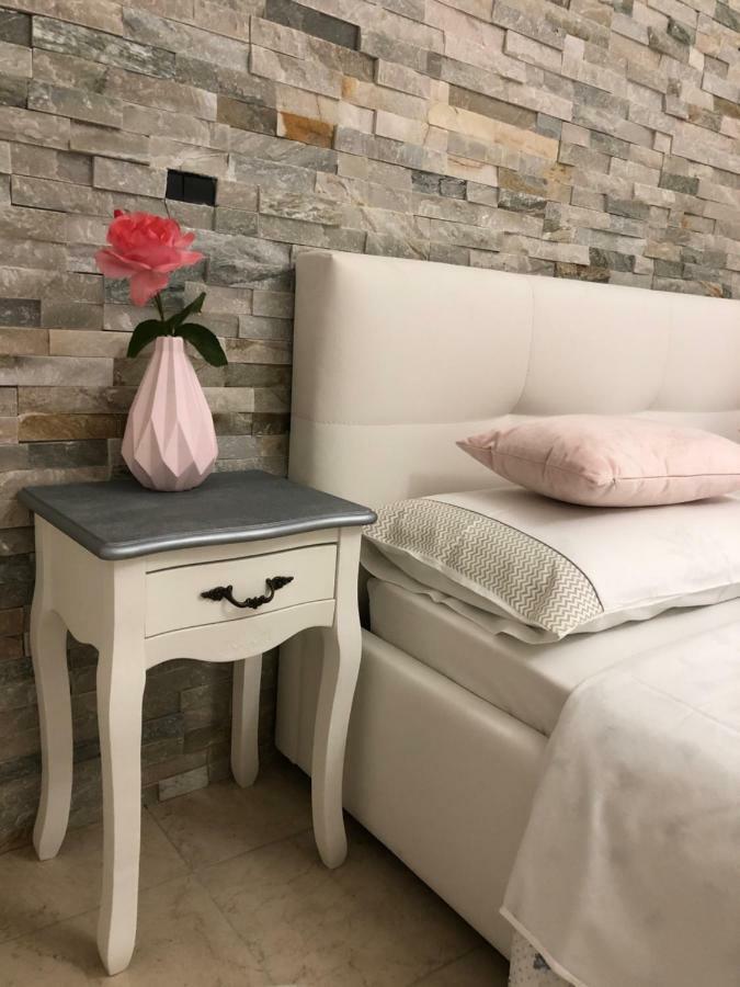 Galleno House 아파트 외부 사진